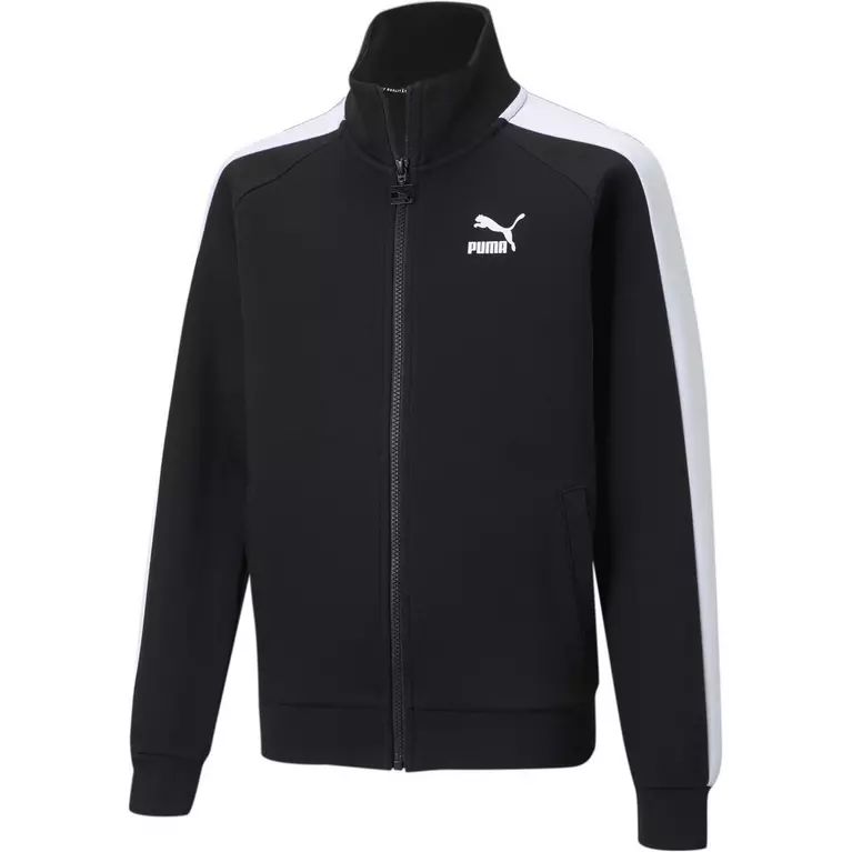 Classics T7 Track Jacket